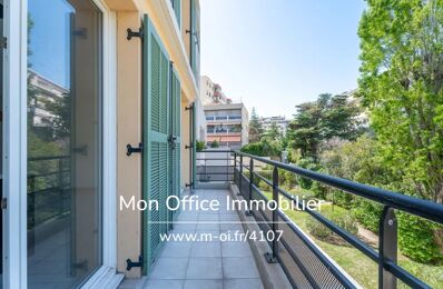 vente appartement 359 000 € à proximité de Aubagne (13400)