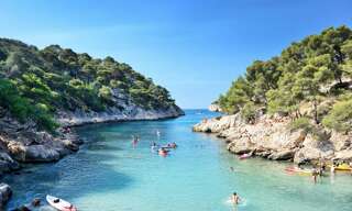 Commerce   m² à vendre à Marseille 8 (13008)