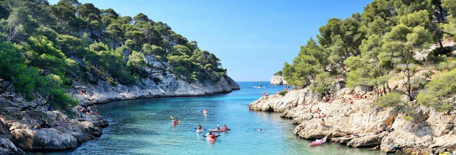 Commerce   m² à vendre à Marseille 8 (13008)