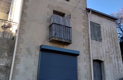 vente maison 115 000 € à proximité de Pézilla-de-Conflent (66730)