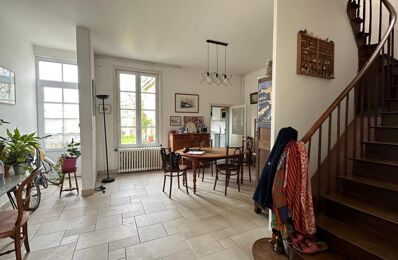 vente maison 258 475 € à proximité de Tonnay-Charente (17430)