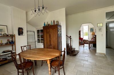 vente maison 248 980 € à proximité de Bourcefranc-le-Chapus (17560)