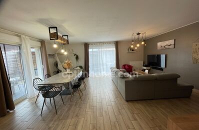vente maison 295 000 € à proximité de Savignac-Mona (32130)