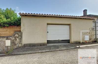 vente maison 174 000 € à proximité de Saint-Orens-Pouy-Petit (32100)
