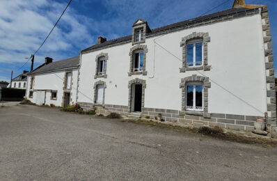 vente maison 497 700 € à proximité de Saint-Pierre-Quiberon (56510)