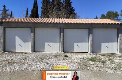 vente garage 169 000 € à proximité de Draguignan (83300)