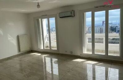 location appartement 764 € CC /mois à proximité de Pavezin (42410)