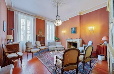 vente maison 2 400 000 € à proximité de Saint-Marc-Jaumegarde (13100)