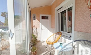 Photo N° 6