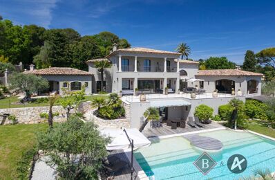 vente maison 6 950 000 € à proximité de Callian (83440)