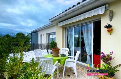 vente maison 233 000 € à proximité de Maureillas-Las-Illas (66480)