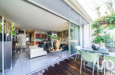vente maison 840 000 € à proximité de Savonnières (37510)