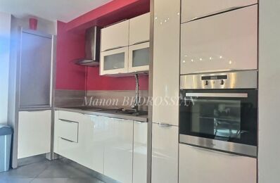 vente appartement 279 000 € à proximité de Marseille 1 (13001)