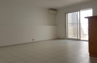 location appartement 538 € CC /mois à proximité de Mus (30121)