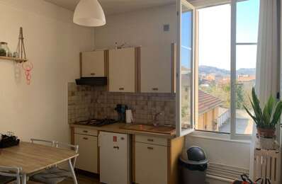 location appartement 360 € CC /mois à proximité de Bouxières-Aux-Chênes (54770)