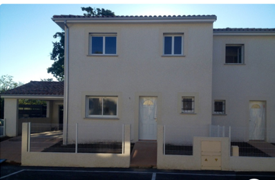 location maison 950 € CC /mois à proximité de Labruyère-Dorsa (31190)