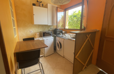 location appartement 475 € CC /mois à proximité de Portet-sur-Garonne (31120)