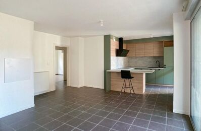 vente appartement 239 000 € à proximité de Saint-Orens-de-Gameville (31650)