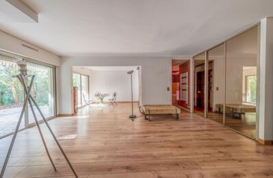 vente appartement 180 000 € à proximité de Prades-le-Lez (34730)