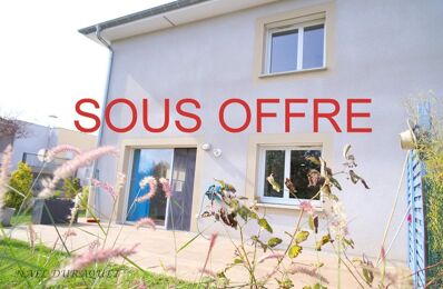 vente appartement 225 000 € à proximité de Miserey-Salines (25480)