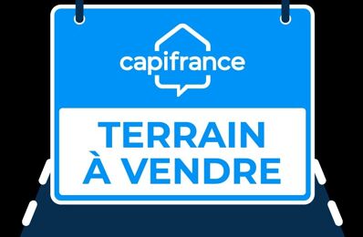 vente terrain 45 500 € à proximité de Lons-le-Saunier (39000)