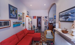 Appartement 3 Pièces 66 m² à vendre à Nîmes (30900)