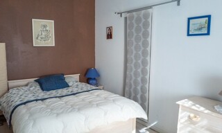 Photo N° 6