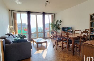 vente appartement 229 000 € à proximité de Chaponost (69630)