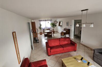 vente appartement 138 000 € à proximité de Sainte-Marie-Aux-Mines (68160)