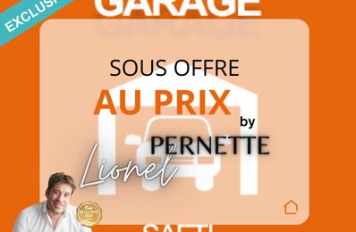 vente garage 30 000 € à proximité de Saint-Germain-Au-Mont-d'Or (69650)