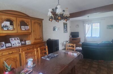 vente maison 203 000 € à proximité de Feuquières-en-Vimeu (80210)