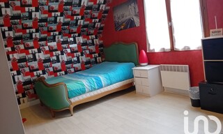 Photo N° 6