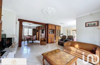 vente maison 417 000 € à proximité de Bannalec (29380)