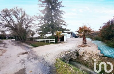 vente maison 153 000 € à proximité de Castelnau-Montratier-Sainte-Alauzie (46170)