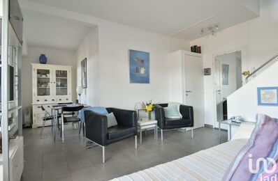 vente appartement 342 000 € à proximité de Gonfreville-l'Orcher (76700)