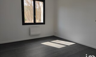 Maison 4 Pièces 102 m² à vendre à Castellane (04120)