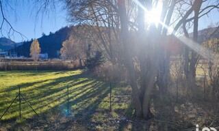 Photo N° 4