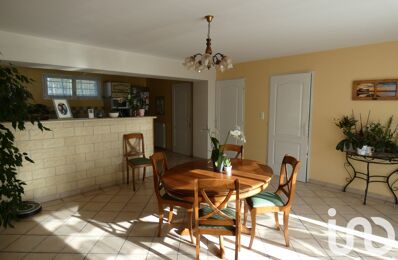 vente maison 235 000 € à proximité de Saint-Paul-Trois-Châteaux (26130)