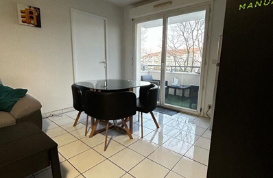 vente appartement 245 000 € à proximité de La Rochelle (17000)