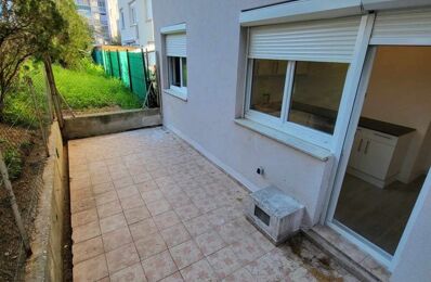 vente appartement 180 000 € à proximité de La Crau (83260)