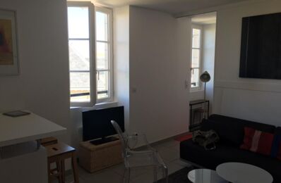 location appartement 780 € CC /mois à proximité de Saint-Jean-de-Luz (64500)
