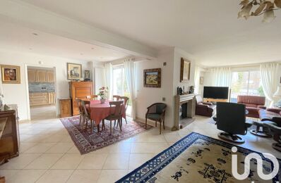 vente maison 449 500 € à proximité de Saintry-sur-Seine (91250)