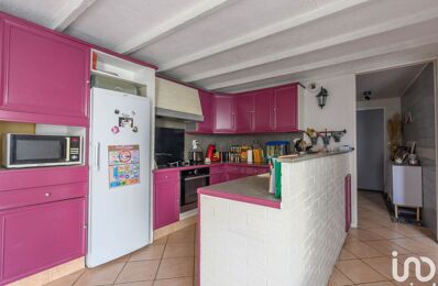 vente maison 236 000 € à proximité de Mareuil-sur-Ay (51160)