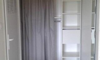 Photo N° 3