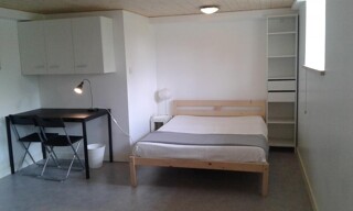 Photo N° 4
