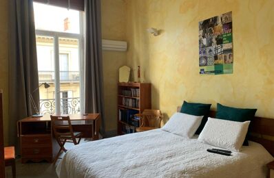 location appartement 575 € CC /mois à proximité de Le Crès (34920)