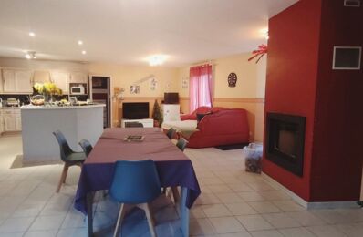 vente maison 229 000 € à proximité de Saint-Antoine-sur-l'Isle (33660)