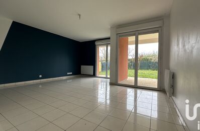 vente appartement 185 000 € à proximité de Vert-Saint-Denis (77240)