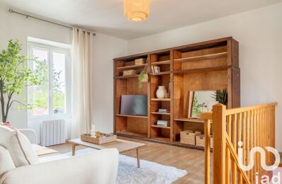 vente maison 185 000 € à proximité de Draveil (91210)