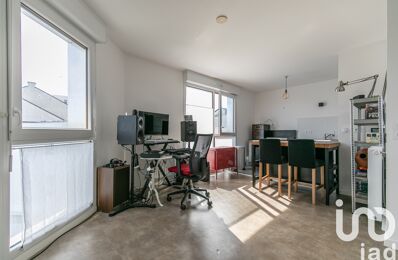 vente appartement 265 000 € à proximité de Le Perreux-sur-Marne (94170)